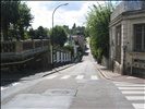 Avenue Gambetta